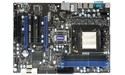 MSI 870A-G54