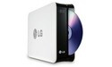 LG N1T1