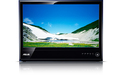 Asus MS208N