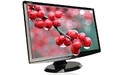 Zalman ZM-M240W