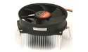 Spire CoolReef Pro