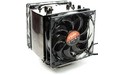 Spire Thermax Eclipse II