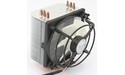 Arctic Freezer 7 Pro Rev.2