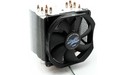 Zalman CNPS10X Performa