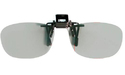 Acer 3D Glasses (Clip-On)