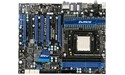 MSI 890FXA-GD70