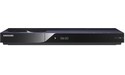 Samsung BD-C6900