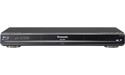 Panasonic DMP-BD85EG-K