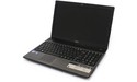 Acer Aspire 5741-334G32MN
