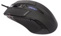 Gigabyte M8000X