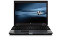 HP EliteBook 8740w (WD935EA)