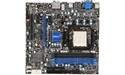 MSI 880GMA-E45