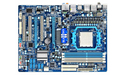 Gigabyte 870A-UD3