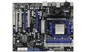 ASRock 890FX Deluxe3