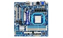 Gigabyte 880GM-USB3