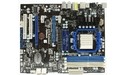 ASRock 870 Extreme3