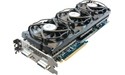Sapphire Radeon HD 5970 Toxic 4GB