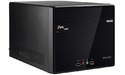 Shuttle SG41J1 Plus