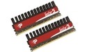 Patriot Viper II "Sector 5" 4GB DDR3-2133 CL9 kit