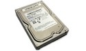 Samsung Spinpoint F3 EcoGreen 1.5TB