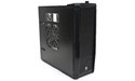 Thermaltake Element V Black Edition