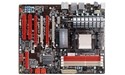 Biostar TA890FXE