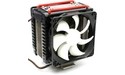 Thermaltake Frio