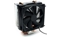 Corsair Air Series A50