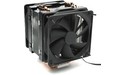 Corsair Air Series A70