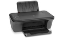 HP Deskjet 2050