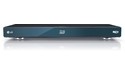 LG BX580