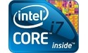 Intel Core i7 875K