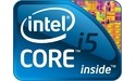 Intel Core i5 655K