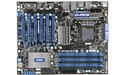 MSI Big Bang-XPower