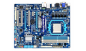 Gigabyte 880UD3H