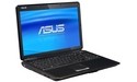 Asus K50IJ-SX263V