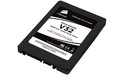 Corsair V32 Nova Series SSD 32GB