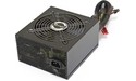 Scythe Stronger Plug-In 500W