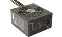 Scythe Stronger Plug-In 700W