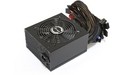Scythe Stronger 600W