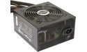 Scythe Stronger 700W