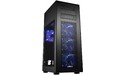Lian Li PC-X900 Black