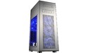 Lian Li PC-X900 Silver