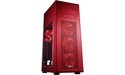 Lian Li PC-X900 Red