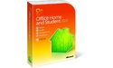 Microsoft Office Home & Student 2010 NL (Retail)