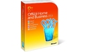 Microsoft Office Home & Business 2010 NL (Retail)