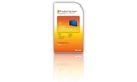 Microsoft Office Professional 2010 NL (PKC)