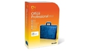 Microsoft Office Professional 2010 NL (Retail)