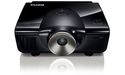 BenQ SP890