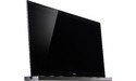 Sony Bravia KDL-40NX800